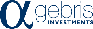 Algebris Investments