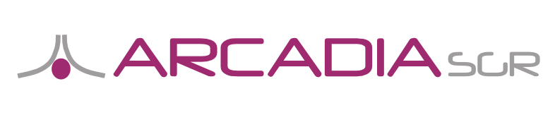 Arcadia SGR