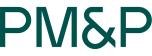 PM&Partners