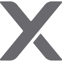 Xenon Private Equity
